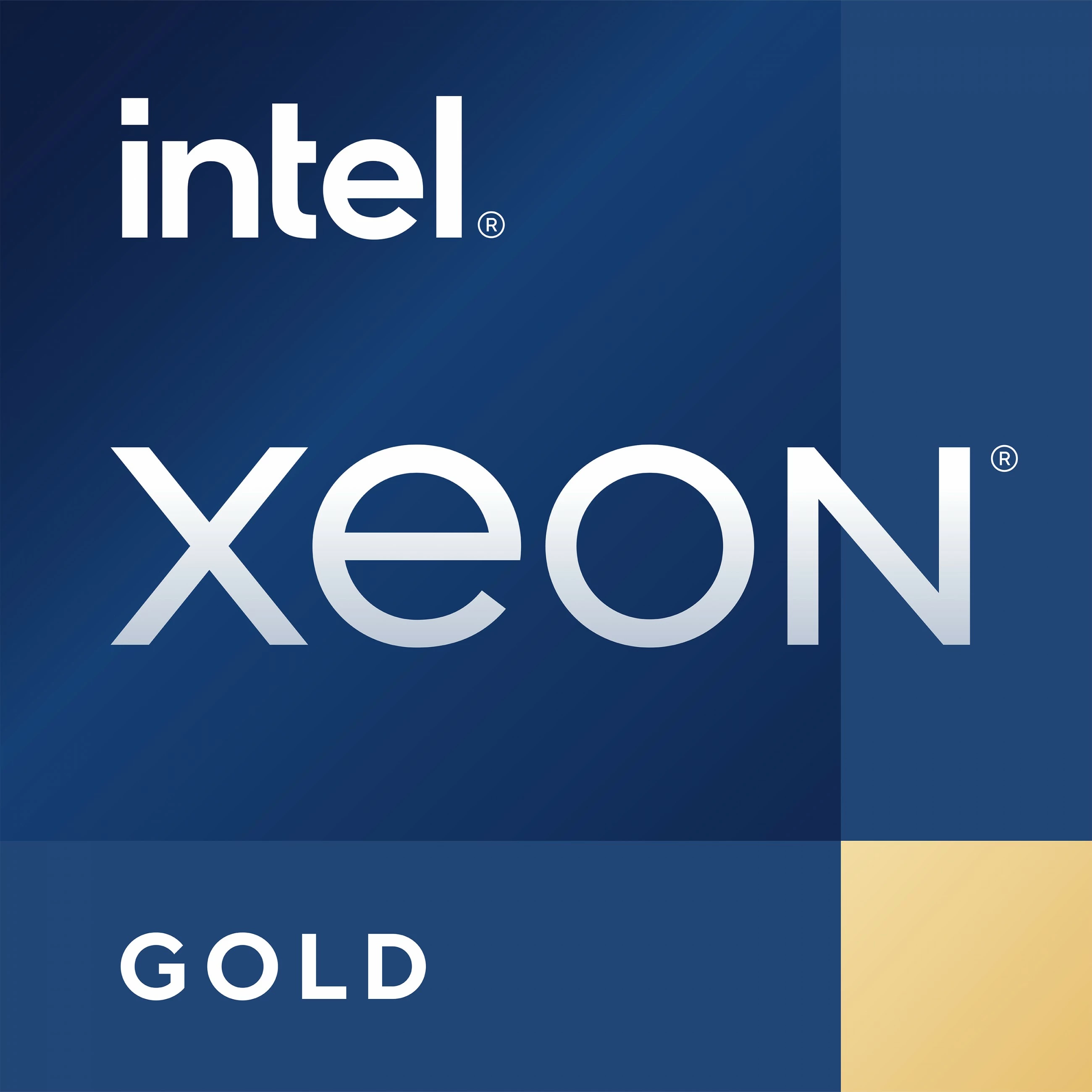 Procesor Intel Xeon Gold 6334, 3.6 GHz, 64-bit