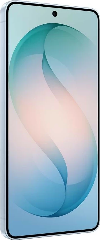 Celular Samsung Galaxy S26 5G, 12GB RAM, 512GB, Dual SIM, blue