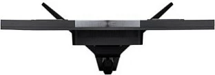Monitor gaming Acer Predator PSV27-2 SpatialLabs View 27A, 27", 4K, 160Hz, 3D, FreeSync Premium/G-SYNC, i zi