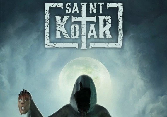 Saint Kotar Global