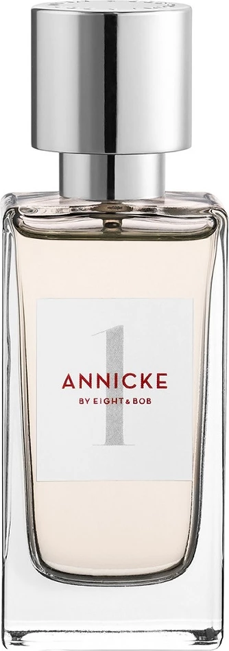 Eau de Parfum për femra EIGHT & BOB Annicke 1, 30ml