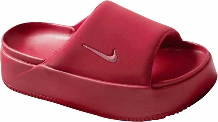 Slides Nike [Madhësia: 44.5]