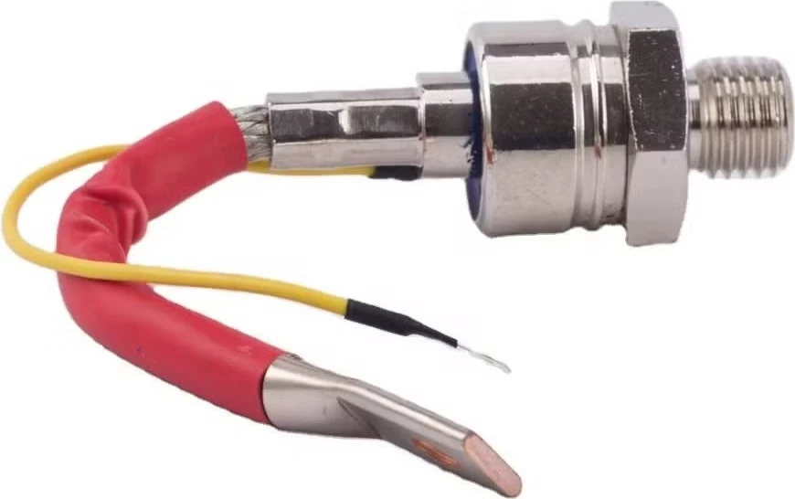 Diodë rregulluese spirale KP200A