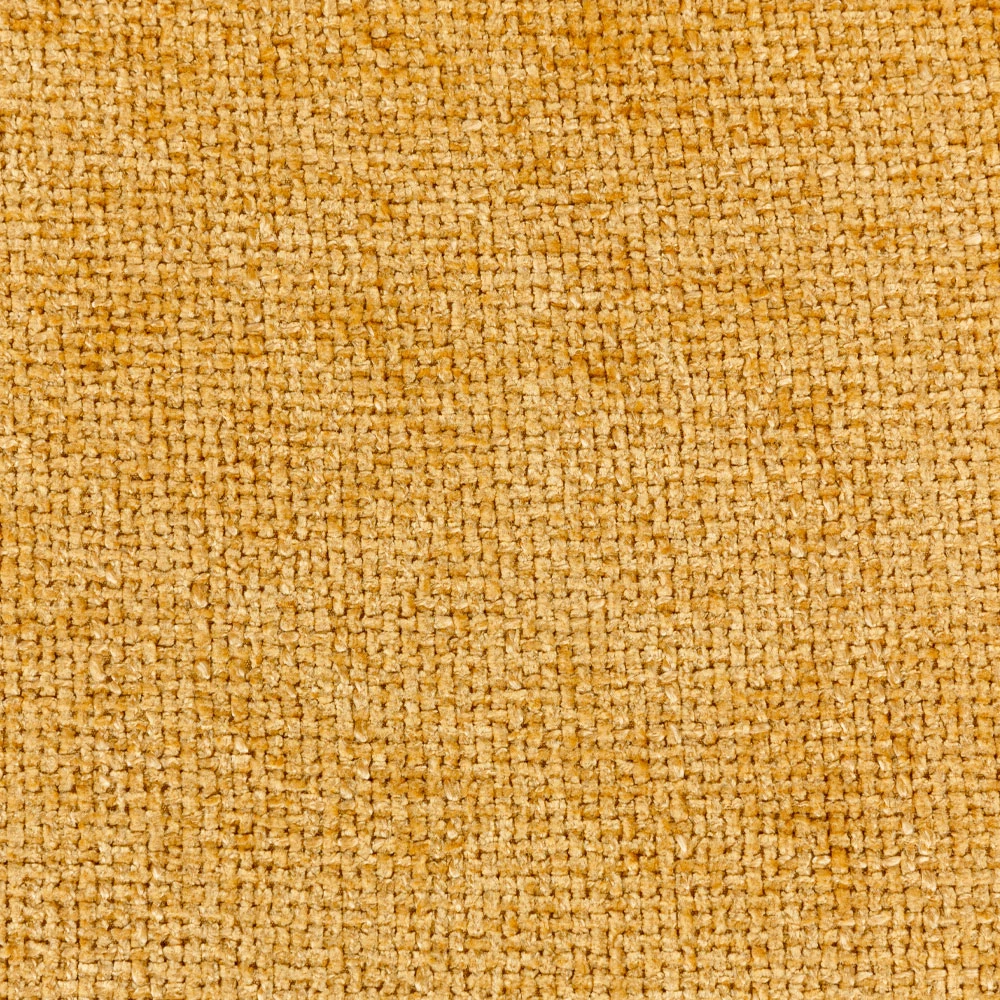 Karrige Fungo, ngjyrë limoni, 56x57x91