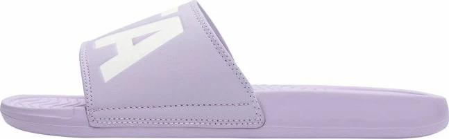 Papuqe Kubota unisex, lejla [Madhësia: 41]