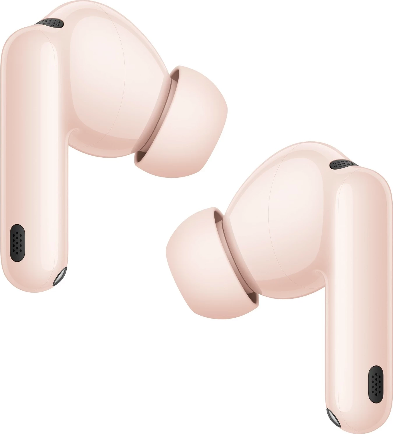 Kufje Huawei FreeBuds 7i, wireless, ANC, Bluetooth 5.3, rozë