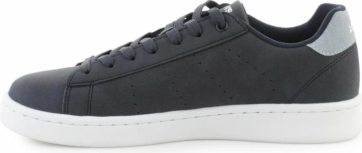 Atlete fëmijësh Levi's AVENUE 0283S-0603, navy denim