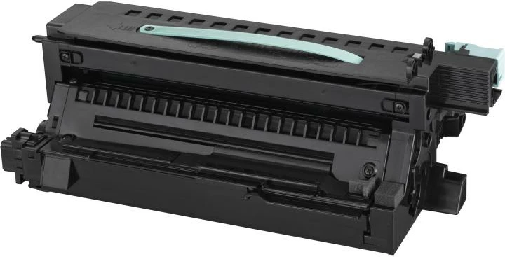 Drum i imazhit, Samsung, SCX-R6555A (SV223A) R6555A, i zi