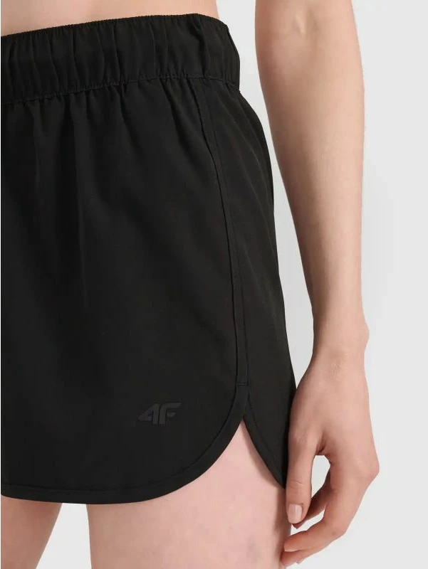 Shorce noti për femra 4f 4FWSS26UBDSF160-20S [Madhësia: M]
