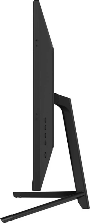 Monitor LC-Power LC-M27-FHD-144, 27 inç, Full HD, 144Hz, i zi