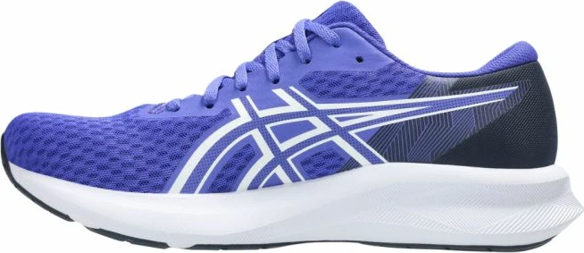 Atlete vrapimi për meshkuj Asics Patriot 14 1011C050 402