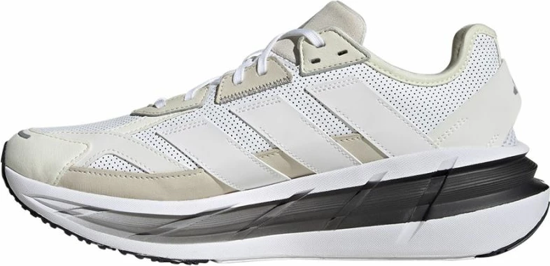 Atlete adidas Adistar 3 JR7789