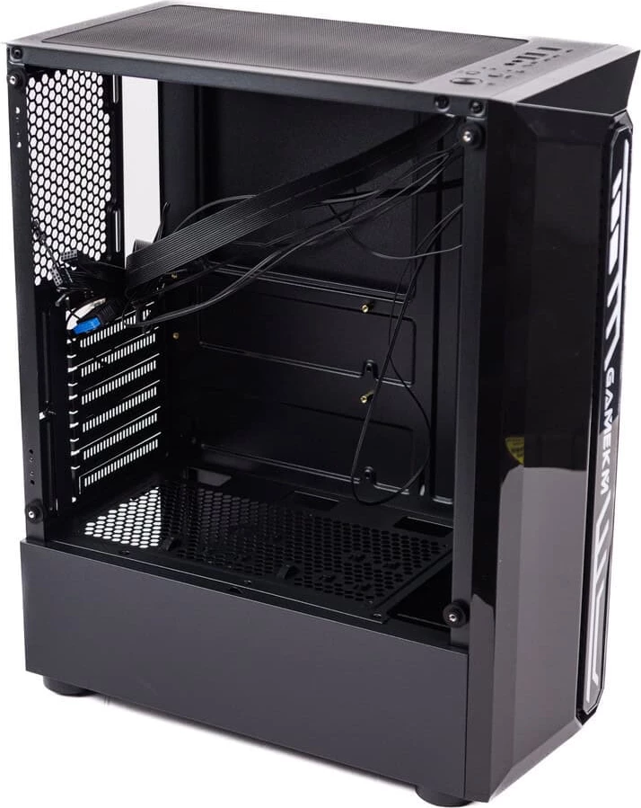 Shtëpizë SONIT C014