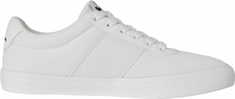 Atlete për meshkuj Helly Hansen, të bardha