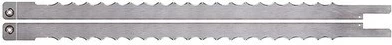 Lamë rezervë për sharrë Alligator DeWalt DT2974, TCT, 430 mm, set 2 copë