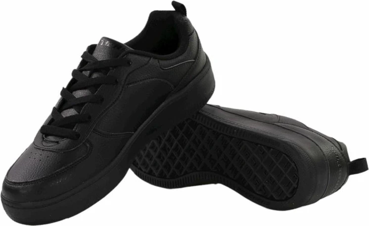 Aksesor Skechers fëmijë [Madhësia: 29]