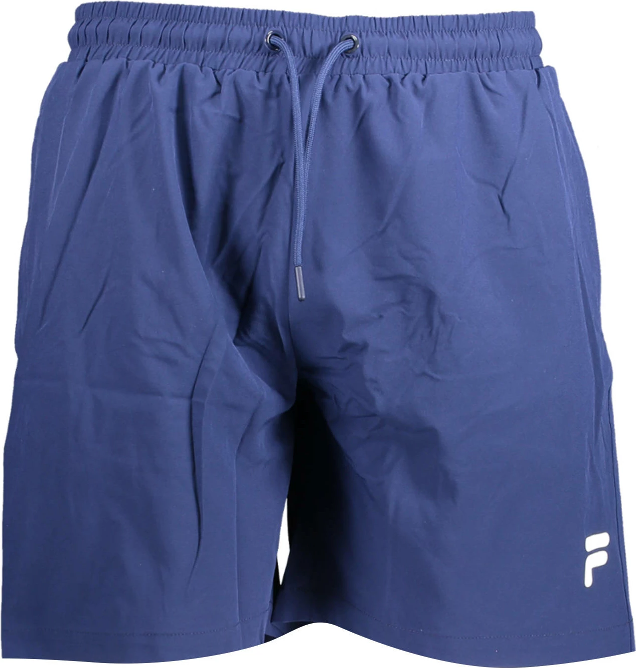 Të poshtme noti për meshkuj FILA, blu