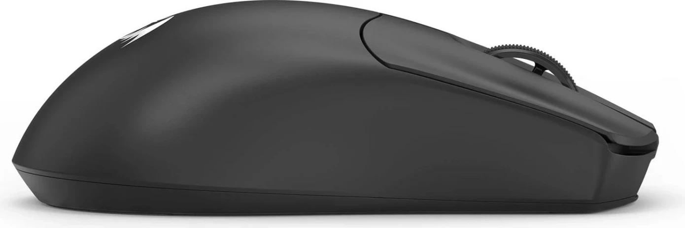 Maus gaming Redragon Axion M933, wireless/USB-C, 45000 DPI, 8000 Hz, i zi