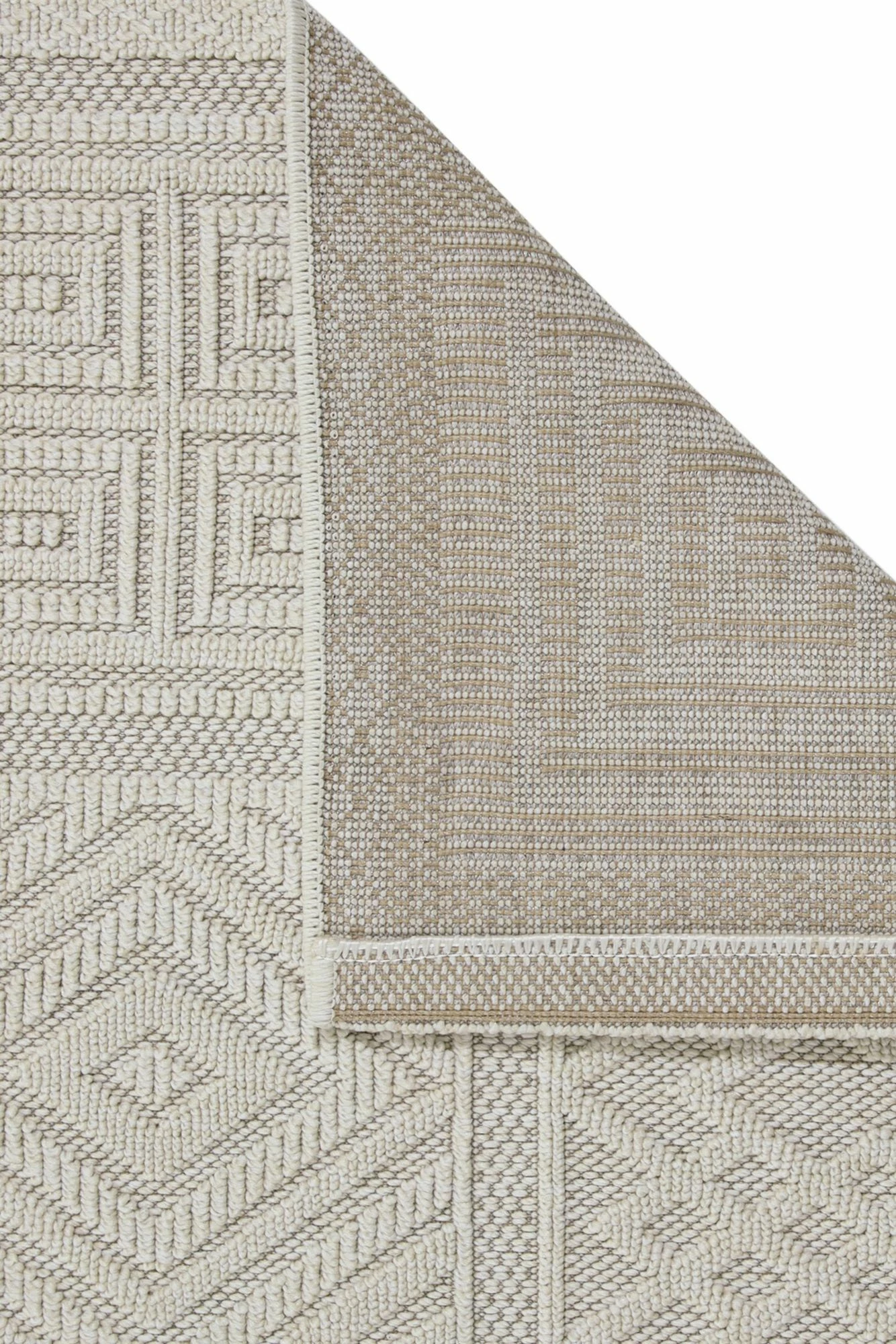 Qilim (200 x 290) Conceptum Hypnose, Katia - e bardhë
