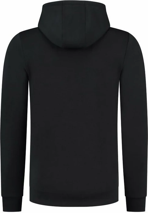 Duks për meshkuj Rogelli, i zi