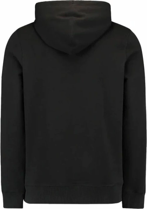 Duks për meshkuj O'Neill N01403, triple black [Madhësia: S]