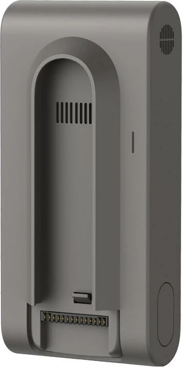 Bateri Dreame V2308-7S1P-BCA për Z10 Station, gri