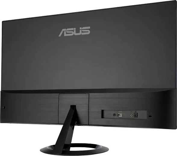 Monitor ASUS VZ24EHF, 23.8", Full HD, 100Hz, i zi