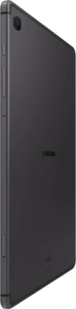 Tablet Samsung Galaxy Tab S6 Lite, 10.4", 4 GB RAM, 128 GB, LTE, Gri