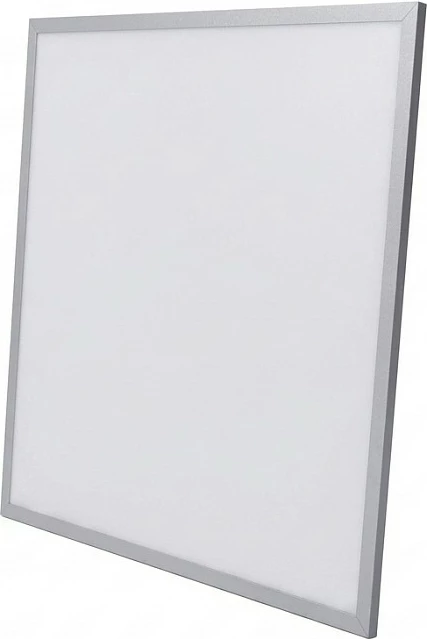 Panel LED Miboxer/MiLight 600x600, 40W, RGB+CCT, i bardhë