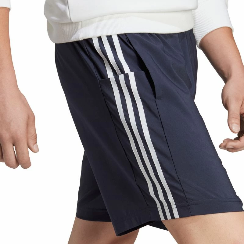 Atlete për meshkuj adidas, blu marine