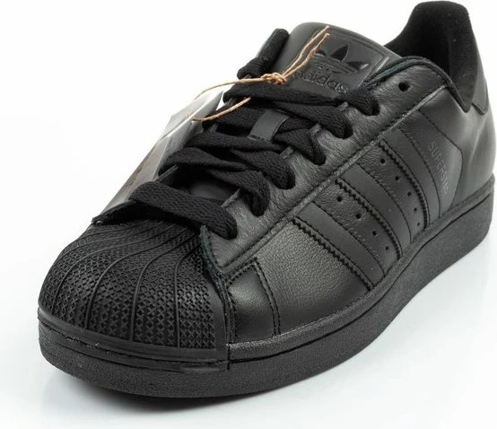 Atlete për meshkuj adidas Superstar II [Madhësia: 43]