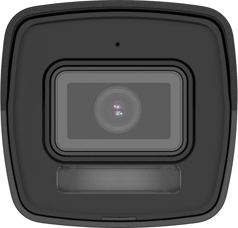 Kamerë sigurie IP Hikvision DS-2CD1063G2-LIU, 2.8mm, Bullet, 3200x1800, bardhë/zezë