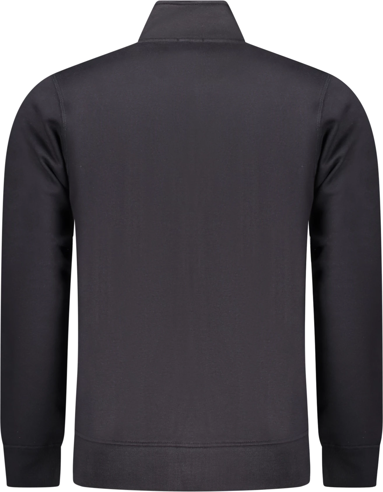 Duks për meshkuj RIFLE, i kaltër