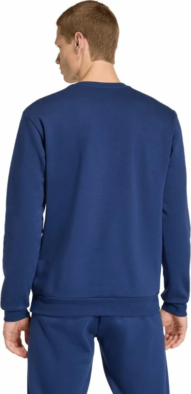 Duks adidas për meshkuj, navy blue [Madhësia: XXXL]
