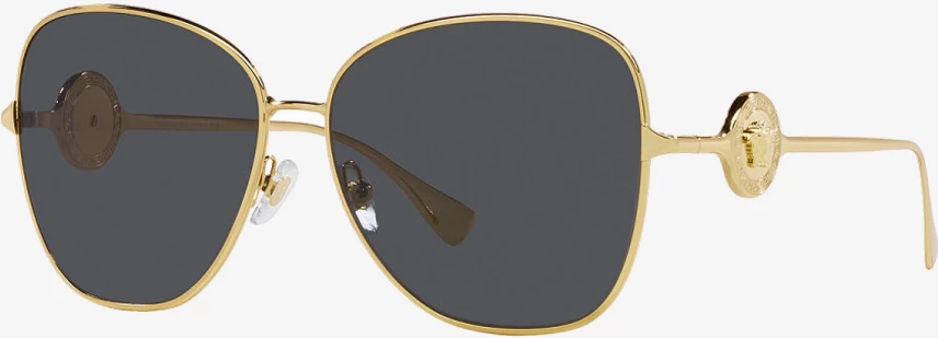 Syze dielli Versace VE2256 100287 60