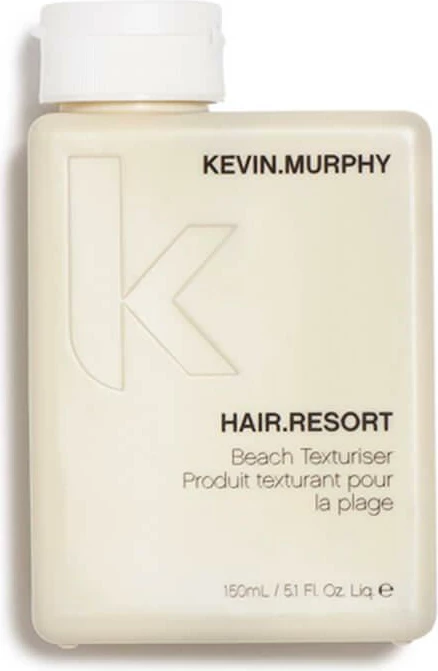 Losion për stilim flokësh për femra Kevin Murphy Hair.Resort Beach Texturiser 150ml