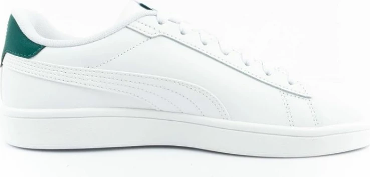 Atlete për meshkuj Puma, të bardha