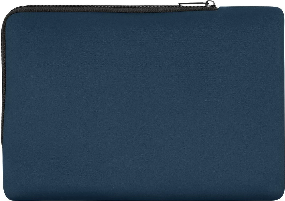 Mbështjellës Targus Cypress EcoSmart 11-12in, kaltër
