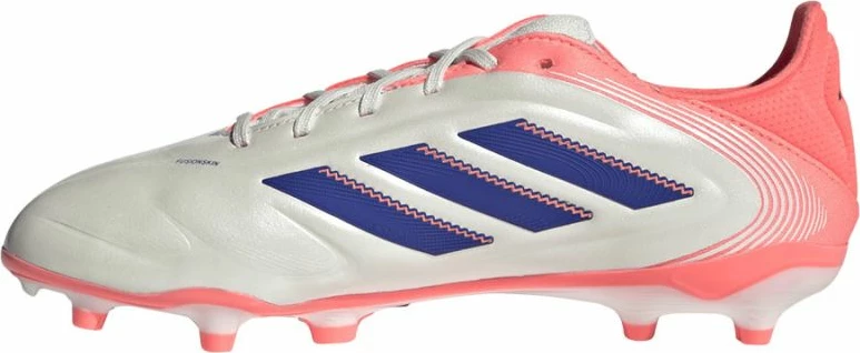 Atlete futbolli për fëmijë adidas COPA PURE III Elite Jr FG/MG JR2851 [Madhësia: 36]