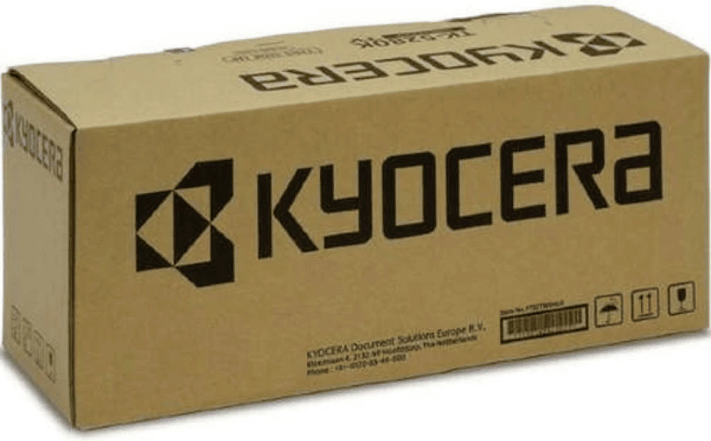 Toner, Kyocera TK-8545Y 1T02YMANL0 rendiment 20000 faqe, standard, verdhë