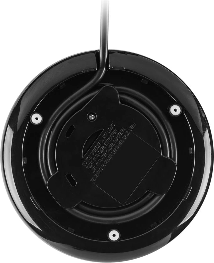 Vëluese Uji GALLET GALBOU701R