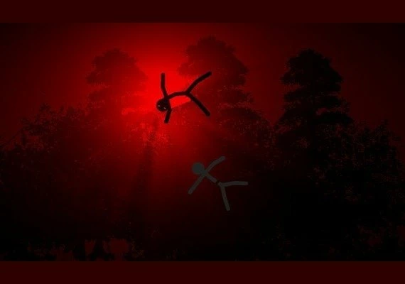 Stickman Wars EN/RU Global