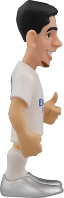 Figurinë koleksionuese MINIX Real Madrid, Federico Valverde