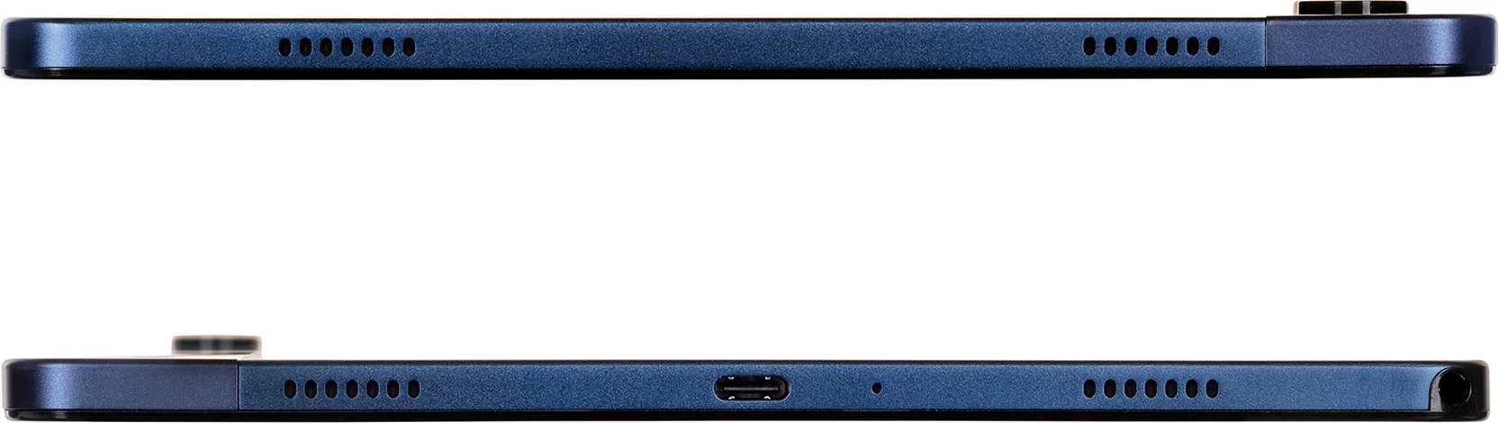 Tablet Samsung Galaxy Tab A9+ X210, 8/128GB, Navy