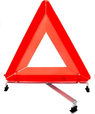 Trekendesh Reflektues Origjinal