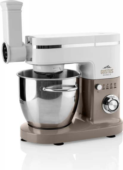 Procesor Ushqimi ETA GUSTUS MAXIMUS III 312890030