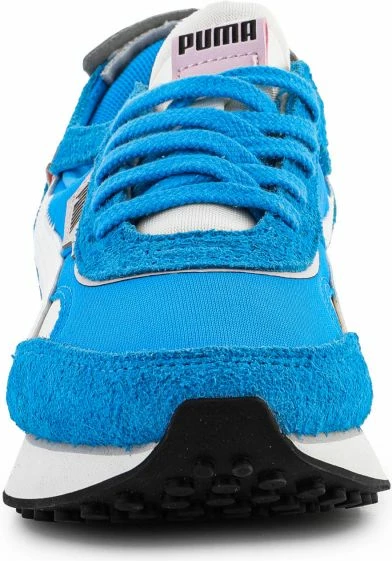 Atlete për femra Puma Future Rider, blu [Madhësia: 38]