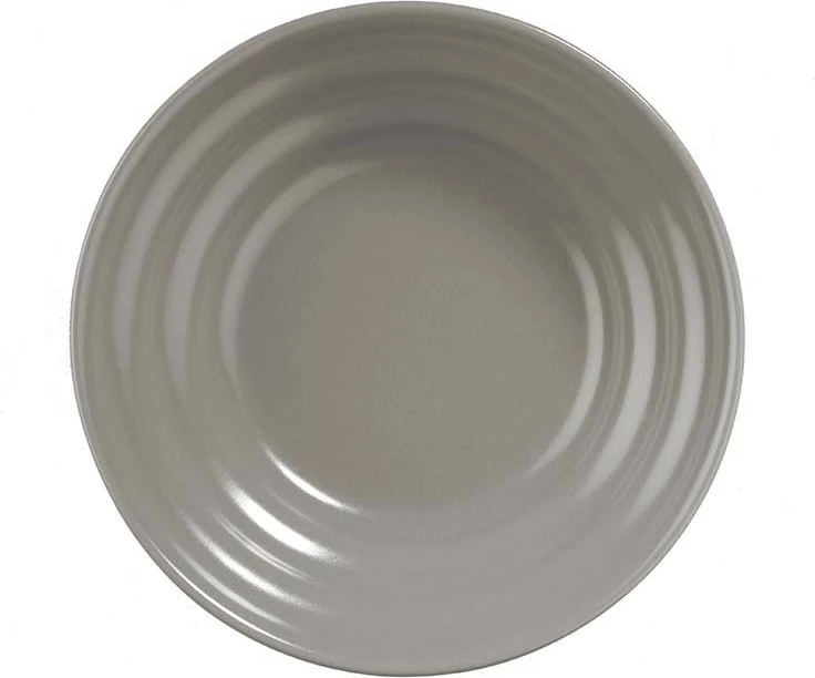 Set darke 24 pjesë, Hermia Concept, PTN24Y2M0008