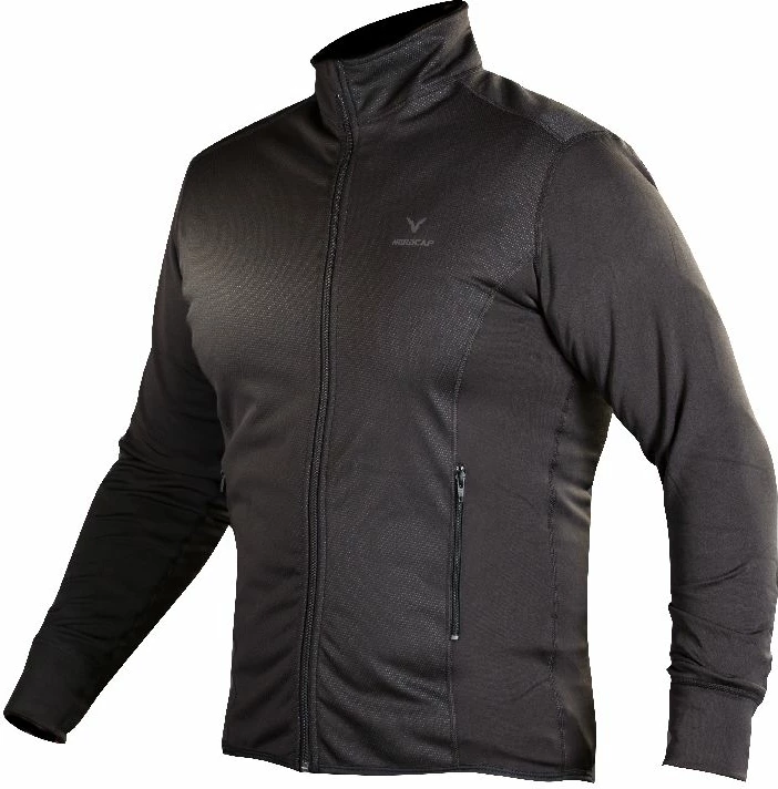 Xhakete Thermo E Zeze 4xl