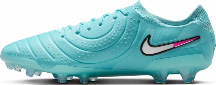 Atlete futbolli Nike Tiempo Legend 10 Elite FG DV4328-401 [Madhësia: 47]